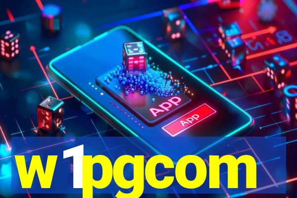 w1pgcom