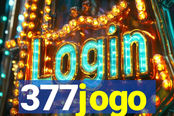 377jogo