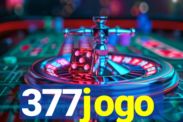 377jogo