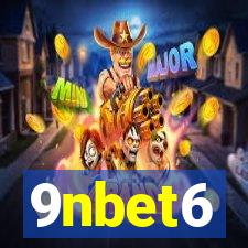 9nbet6