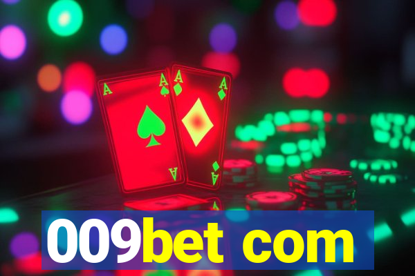 009bet com