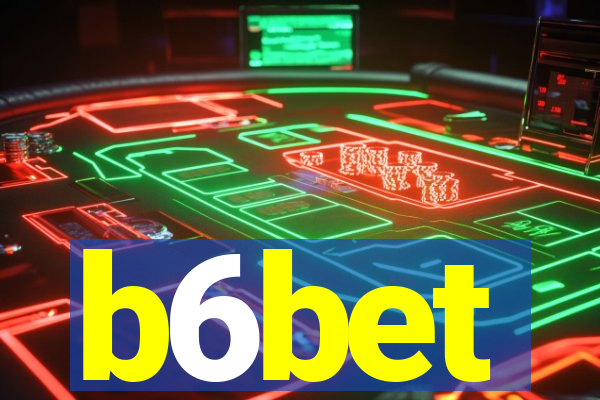 b6bet