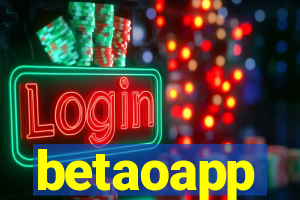 betaoapp