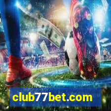 club77bet.com