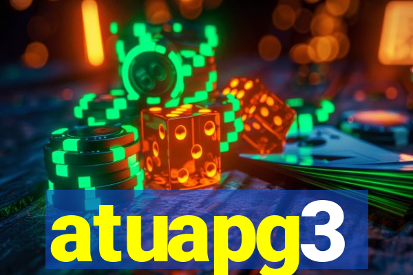 atuapg3