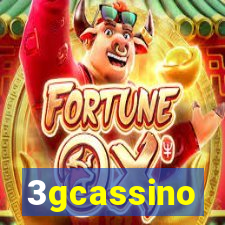 3gcassino