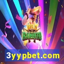 3yypbet.com