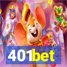 401bet