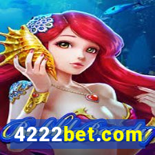 4222bet.com