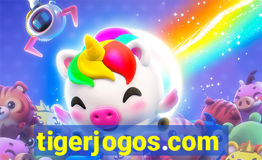 tigerjogos.com