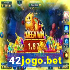 42jogo.bet