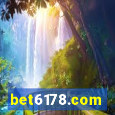 bet6178.com