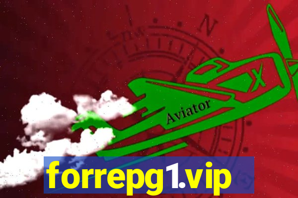 forrepg1.vip