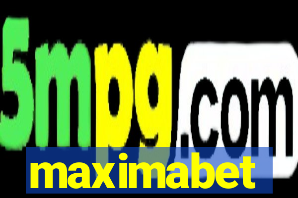 maximabet