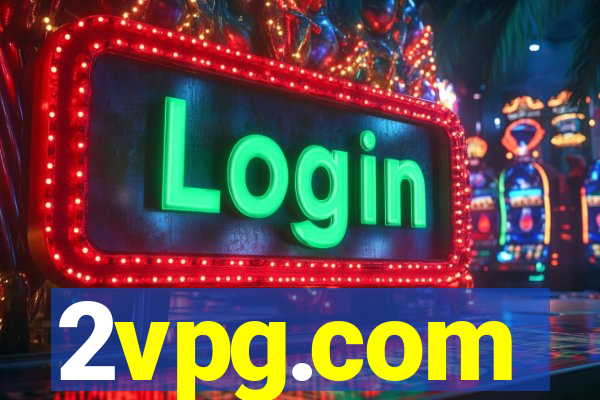 2vpg.com