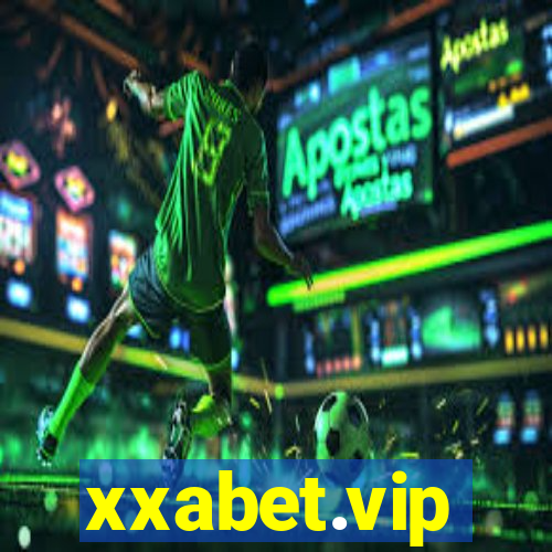 xxabet.vip