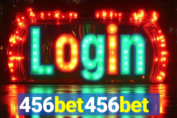 456bet456bet