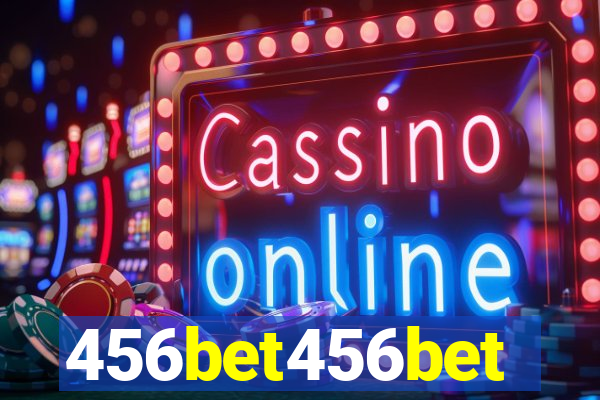 456bet456bet