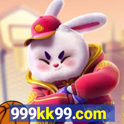 999kk99.com