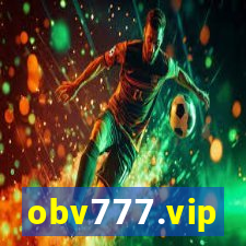 obv777.vip