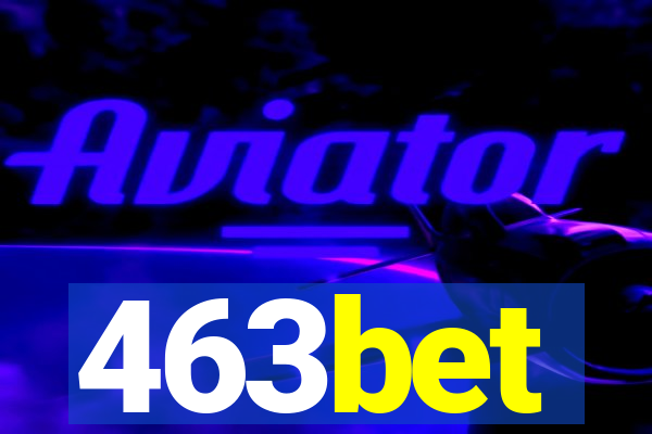 463bet