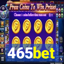 465bet