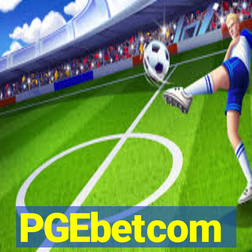 PGEbetcom