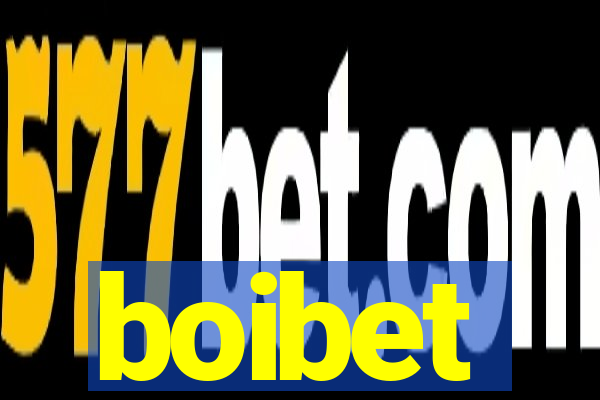 boibet