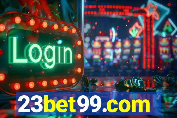 23bet99.com