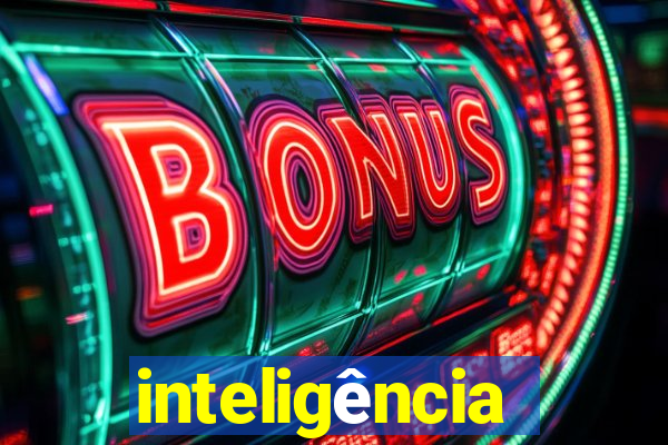 inteligência artificial slots