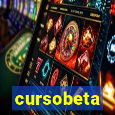 cursobeta