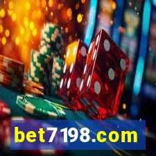 bet7198.com