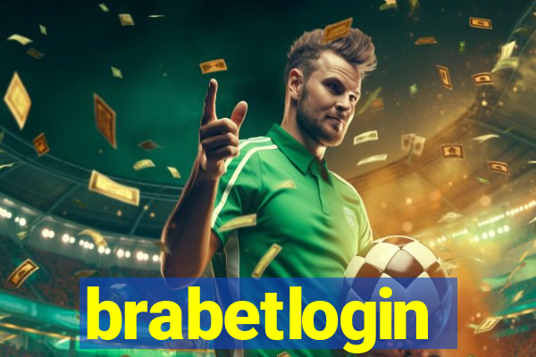 brabetlogin