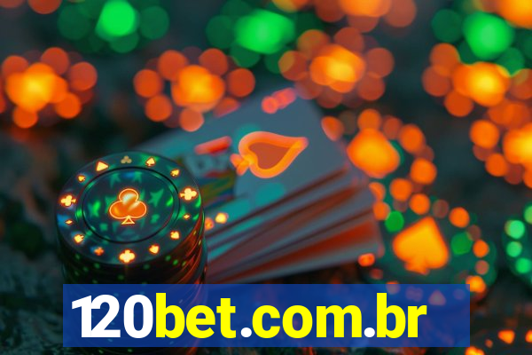 120bet.com.br