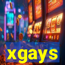 xgays