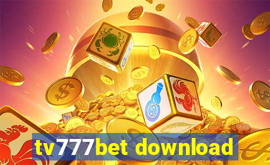 tv777bet download