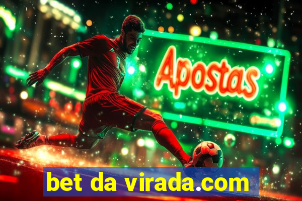 bet da virada.com