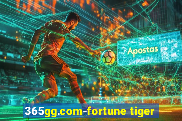 365gg.com-fortune tiger