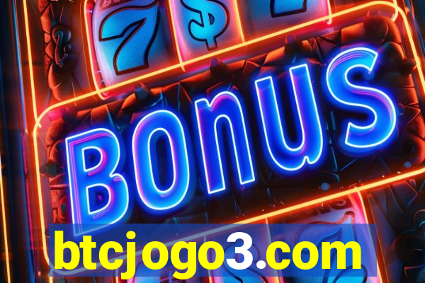 btcjogo3.com