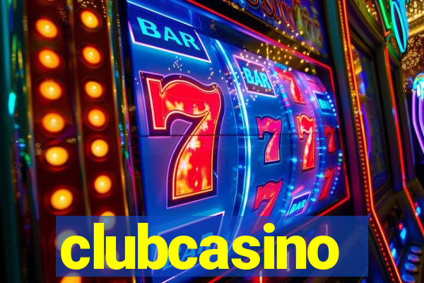 clubcasino