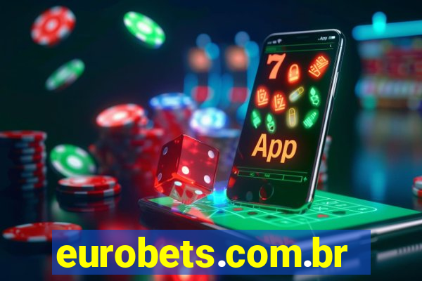 eurobets.com.br