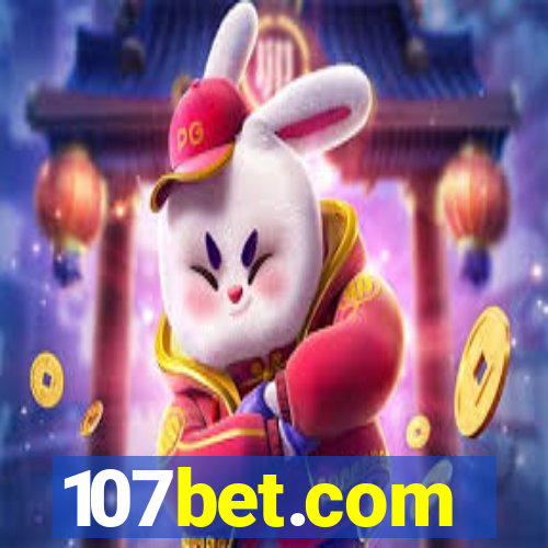 107bet.com