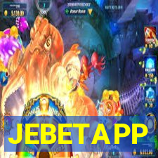 JEBETAPP