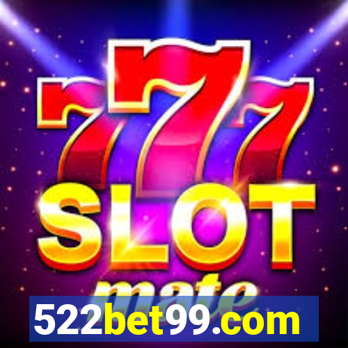 522bet99.com