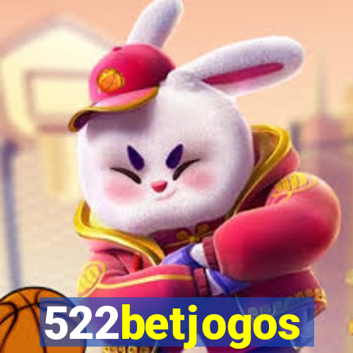 522betjogos