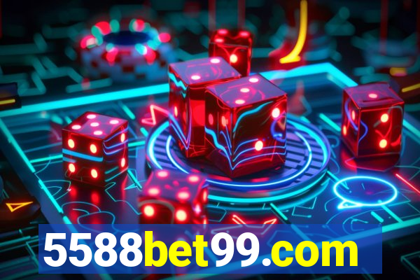 5588bet99.com