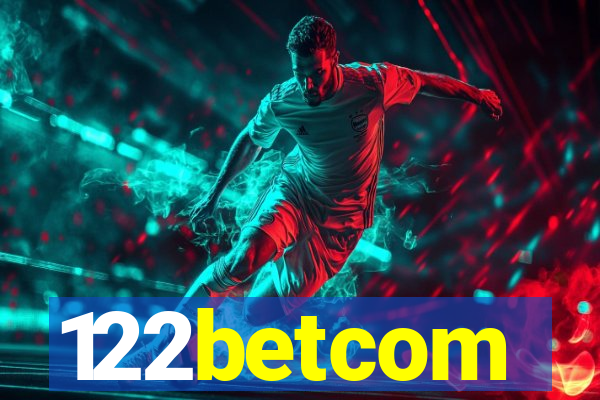 122betcom