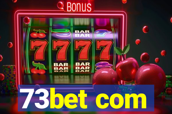 73bet com