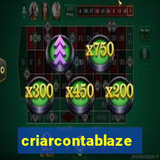 criarcontablaze