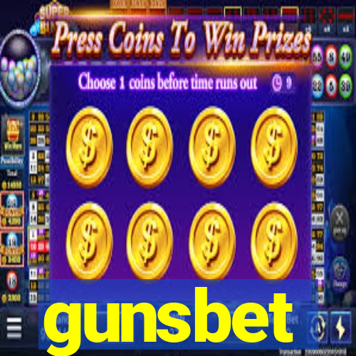 gunsbet